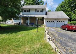 Pre-foreclosure in  WOLFE DR Wanaque, NJ 07465