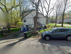 Pre-foreclosure in  KING COLE RD Hamburg, NJ 07419