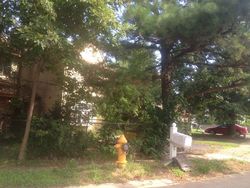  Noble Rd, Sicklerville NJ