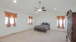 Pre-foreclosure in  GIULIA LN Absecon, NJ 08205