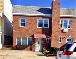 Pre-foreclosure in  KINSELLA ST Bronx, NY 10462