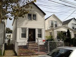 Pre-foreclosure in  147TH ST Jamaica, NY 11436