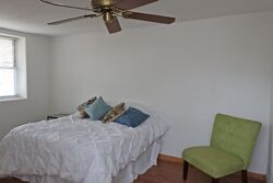  Chama St Ne, Albuquerque NM