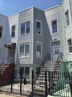  Eldert St, Brooklyn NY
