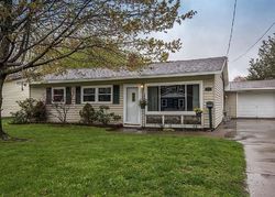 Pre-foreclosure in  WESTBROOK DR Rome, NY 13440