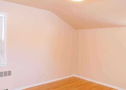 Pre-foreclosure in  BELMONT PKWY Hempstead, NY 11550