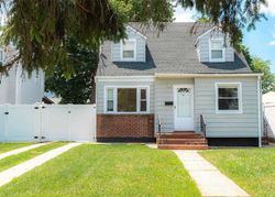  Belmont Pkwy, Hempstead NY