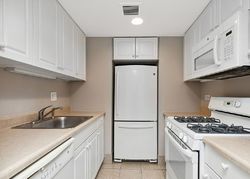 Pre-foreclosure in  E 61ST ST A New York, NY 10065