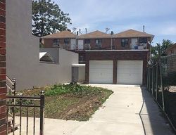 Pre-foreclosure in  100TH ST Corona, NY 11368