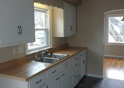 Pre-foreclosure in  5TH ST NE Barberton, OH 44203