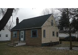  5th St Ne, Barberton OH