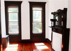Pre-foreclosure in  BERGEN ST Brooklyn, NY 11213