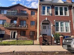 Pre-foreclosure in  68TH ST  Brooklyn, NY 11220