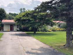 Pre-foreclosure in  STATE HIGHWAY 131 Massena, NY 13662