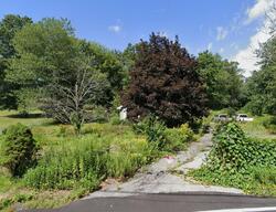 Pre-foreclosure in  OLD MILL RD Wallkill, NY 12589