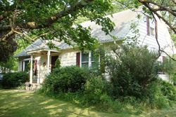 Pre-foreclosure in  S MONTGOMERY ST Walden, NY 12586