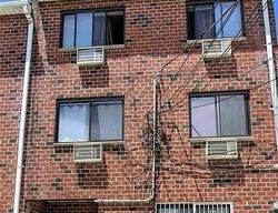 Pre-foreclosure in  STRONG AVE Corona, NY 11368