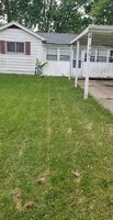  Irvington Ave, Dayton OH