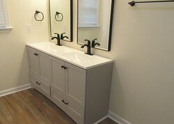  Scotts Store Rd, Grantsboro NC