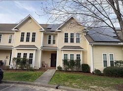Pre-foreclosure in  LANIGAN PL Cary, NC 27513