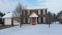  Zadock Dr, Fayetteville NC