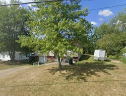 Pre-foreclosure in  TOWNSHIP ROAD 217 Bloomingdale, OH 43910