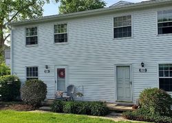 Pre-foreclosure Listing in MUNROE FALLS AVE CUYAHOGA FALLS, OH 44221