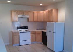 Pre-foreclosure in  N 60TH ST Philadelphia, PA 19151