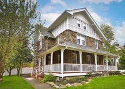 Pre-foreclosure in  W CHELTENHAM AVE Philadelphia, PA 19126