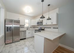 Pre-foreclosure in  BEAUMONT AVE Philadelphia, PA 19143