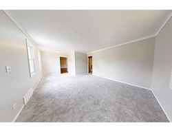 Pre-foreclosure in  W 130TH ST Cleveland, OH 44135