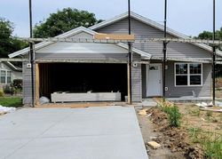 Pre-foreclosure in  DIAMOND LOOP Middletown, OH 45044