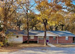 Pre-foreclosure in  MYALL ST Ardmore, OK 73401