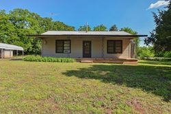 Pre-foreclosure in  BANNER RD Lexington, OK 73051