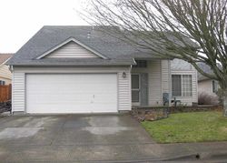 Pre-foreclosure in  PERCHERON CT SE Salem, OR 97317