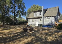 Pre-foreclosure in  W 5TH ST Arlington, OR 97812