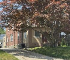 Pre-foreclosure in  POPLAR ST Sharon Hill, PA 19079