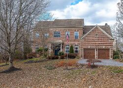 Pre-foreclosure in  IRIS LN Media, PA 19063