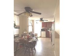 Pre-foreclosure in  NEDRO AVE Philadelphia, PA 19141