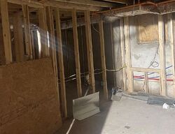 Pre-foreclosure in  SPRINGFIELD AVE Philadelphia, PA 19143