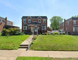  Bartlett St, Philadelphia PA
