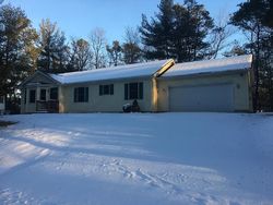 Pre-foreclosure in  WOODCREST DR East Stroudsburg, PA 18302