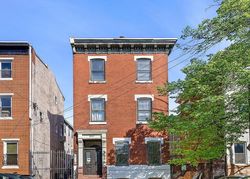 Pre-foreclosure in  N 5TH ST Philadelphia, PA 19123