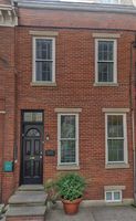 Pre-foreclosure in  TITAN ST Philadelphia, PA 19146