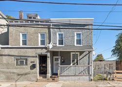 Pre-foreclosure in  WISTER ST Philadelphia, PA 19138