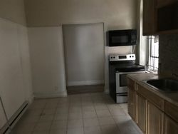 Pre-foreclosure in  W TIOGA ST Philadelphia, PA 19140