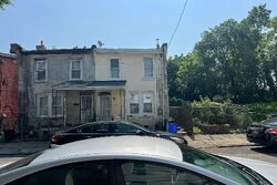Pre-foreclosure in  N BEECHWOOD ST Philadelphia, PA 19138