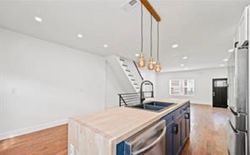 Pre-foreclosure in  S 28TH ST Philadelphia, PA 19145