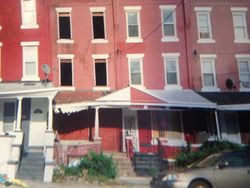 Pre-foreclosure in  N 56TH ST Philadelphia, PA 19131