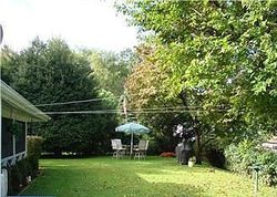  Holyoke Rd, Philadelphia PA